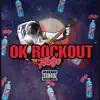 Faygofrmda6 - Ok Rockout - Single