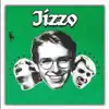 Jay Izzo - Jizzo