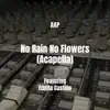 AAP - No Rain No Flowers (Acapella) [feat. Ednita Castillo] - Single